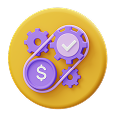 Token Management